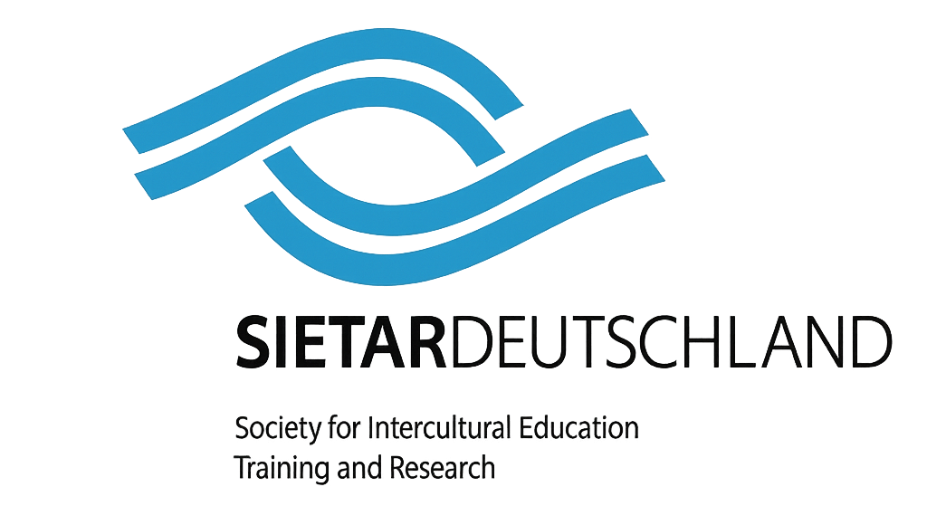 SIETAR Deutschland Logo