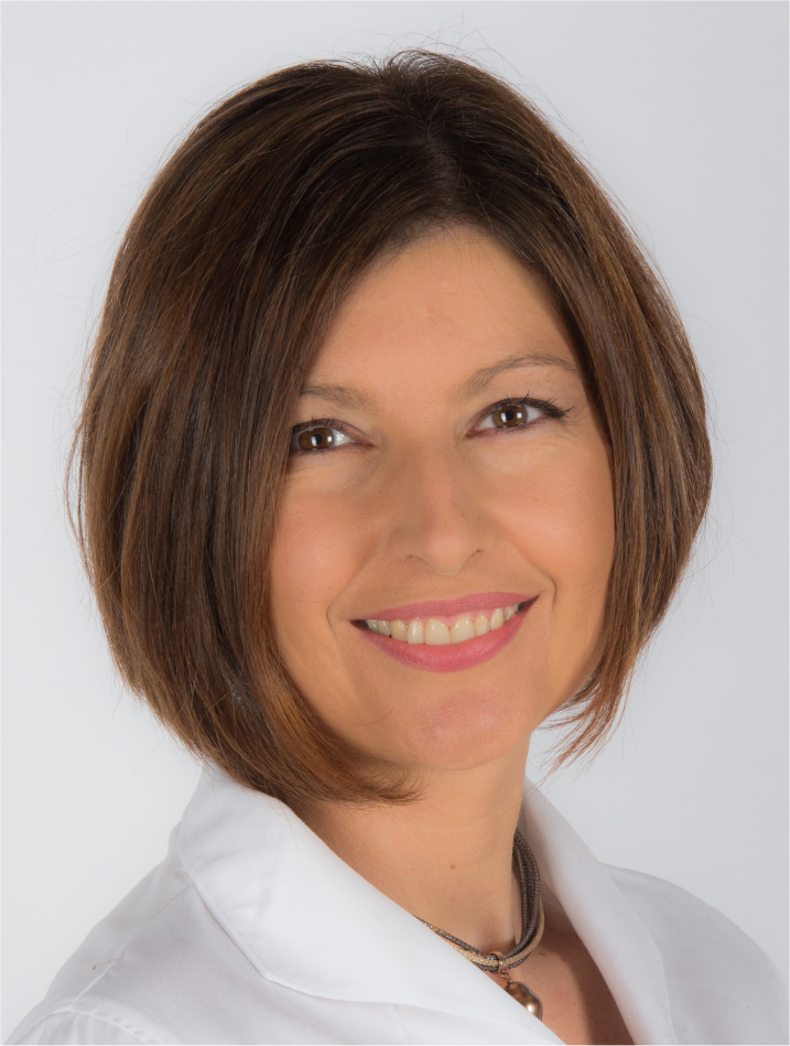 Myriam Callegarin_Foto neu