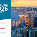 Was China 2026 bewegt