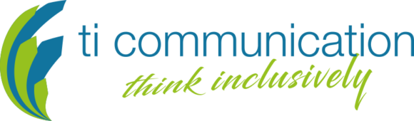 Find more events here!