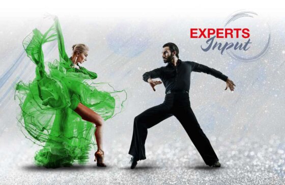 Analyse, Strategieentwicklung, Implementierung – gehen Sie mit uns auf eine Agility Activation Journey (AAJ) und …