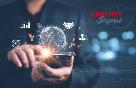 In 6 Werktagen gut vorbereitet in den Auslandsmarkt – Der MARKTMONITOR als Rundum Sorglos Einstiegspaket