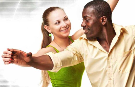 Leadership Activation Workshop