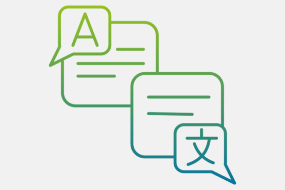 Blogbeitrag unseres Partners IKS Sprachtrainings