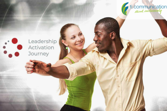 Unser Bestseller: LAJ