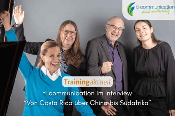 Juni: Spannende Einblicke in unsere Unternehmens- geschichte