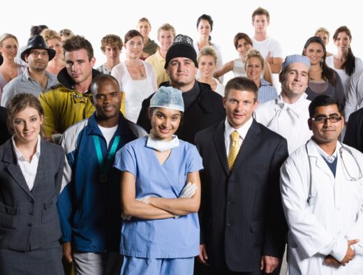 CATEGORY: Labour Migration