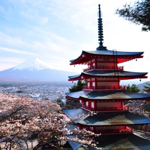 From culture to competence