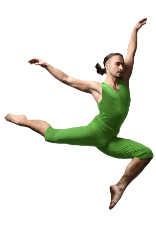 ti communication is your development partner for your international challenges.