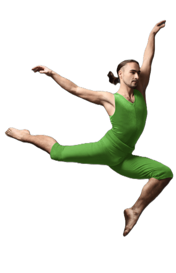 ti communication ist Dein Entwicklungspartner für Deine internationalen Herausforderungen.