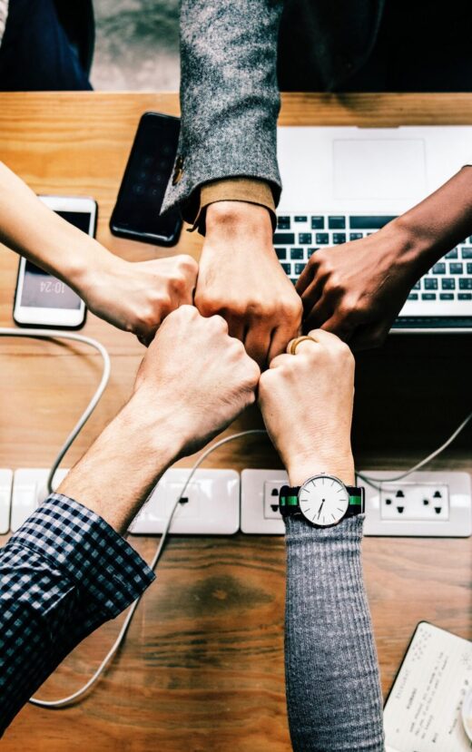 Your opinion matters!