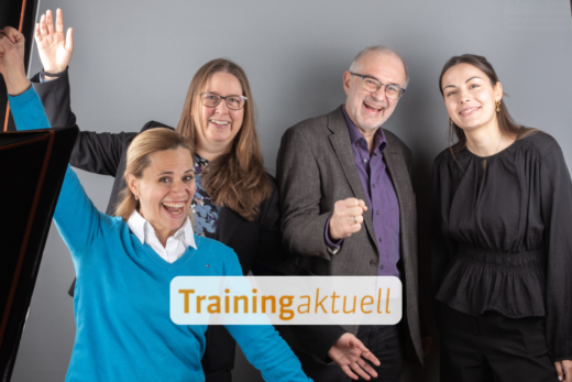 JUNE: Exciting insights into our company history