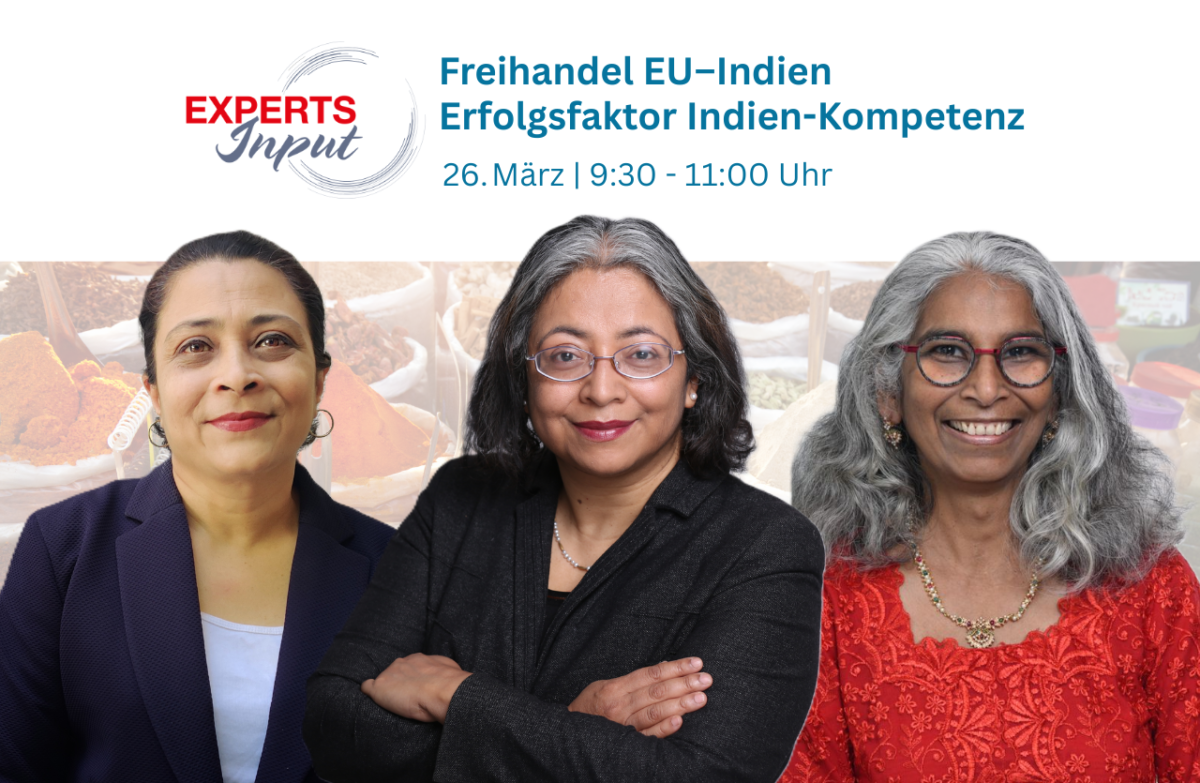 Vorlage Event-Titelbild mit Trainerbild(7)