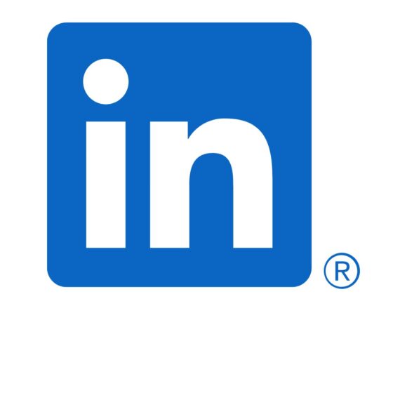 LinkedIn Applogo